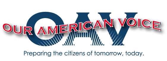 Our American Voice